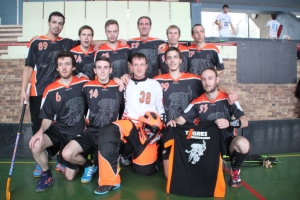 D1 Paris octobre 2015