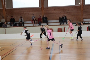 Jeunes_Montbonnot2015